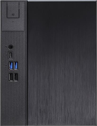 Produktbild AsRock DeskMeet X600