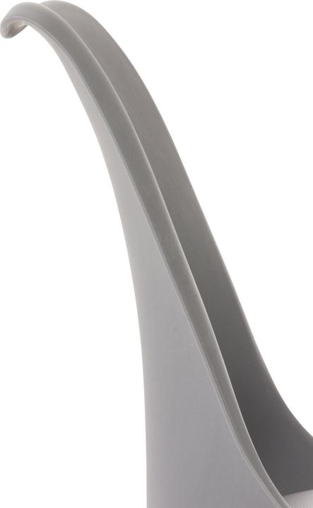 Actual product image CLP Linares