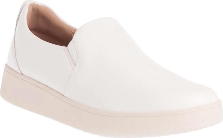 Immagine prodotto Fitflop Sneaker Rally Leder (37.5)
