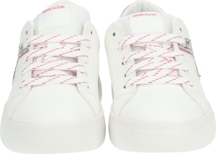 Produktbild Geox Sneaker (39)