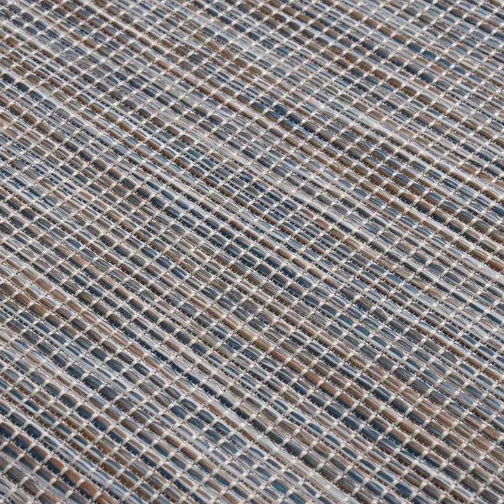 Produktbild VidaXL Haluk (80 x 250 cm)