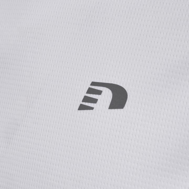 Image du produit Newline T-Shirt De Course Core S/S Pour Hommes (M)