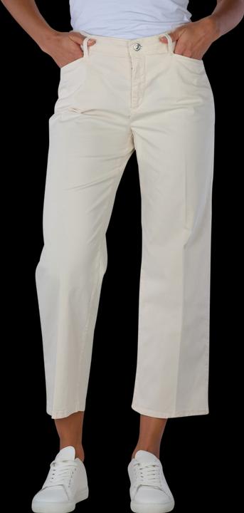 Actual product image MAC Jeans 10021840 (W29)