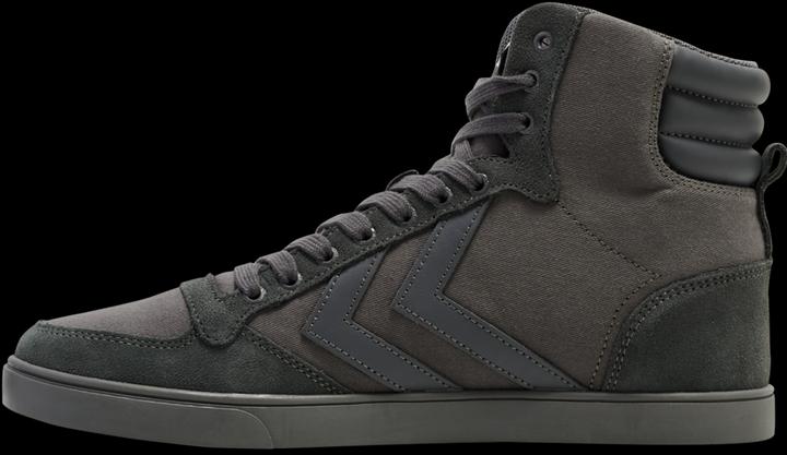 Image du produit hummel Slimmer Stadil Tonal High (45)