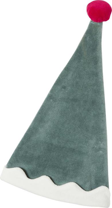Image du produit Vertbaudet Grenouillère/Dortoir (50)