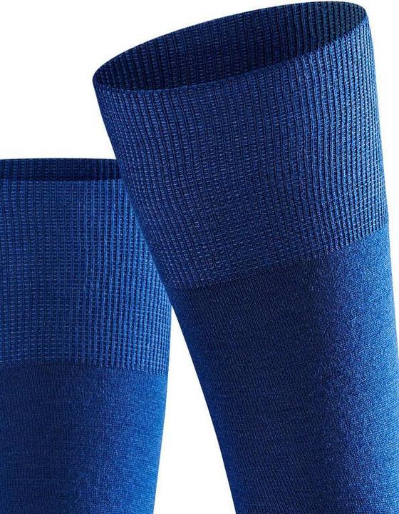 Produktbild Falke Airport SO (Einzelpack, 43 - 44)