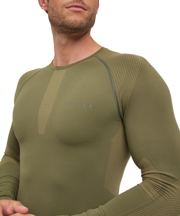 Actual product image Falke Men (S)