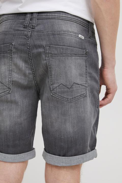 Produktbild Blend BHDenim SH Multiflex - 20715430 (L)