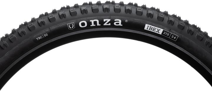 Produktbild Onza Ibex (27.5 x 2.40, 62-584)