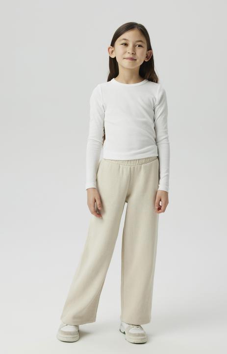 Produktbild Name it Bio-Baumwoll Hose (122)