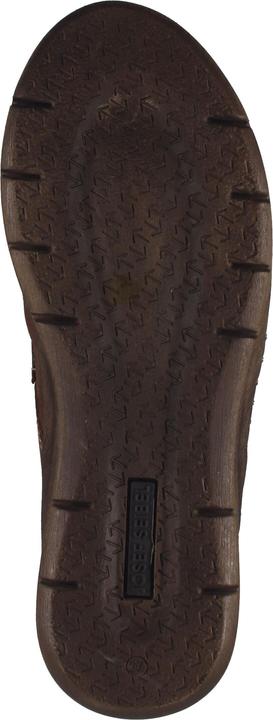 Immagine prodotto Josef Seibel 91752-VL796 (40)