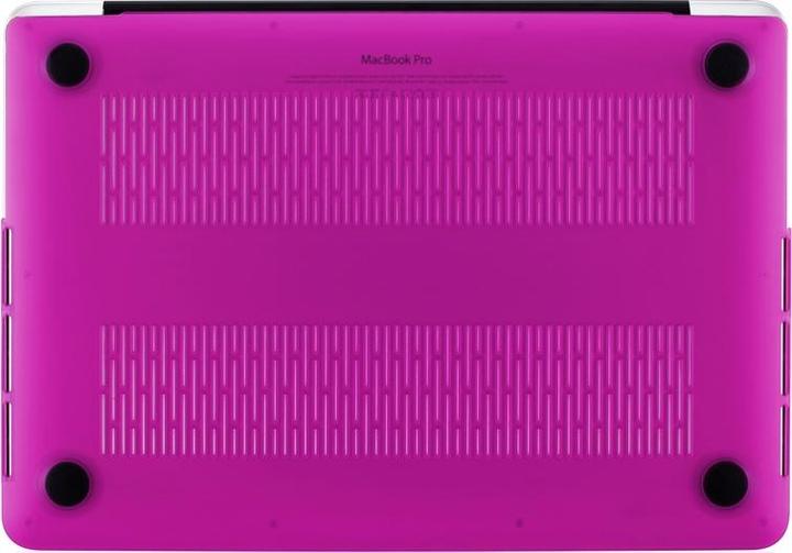 Produktbild Artwizz Rubber Clip (15", Apple)