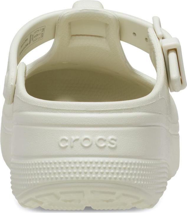 Produktbild Crocs Classic Mary Jane clog (39)