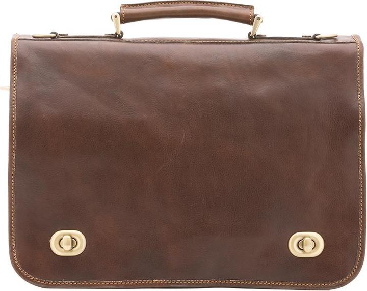 Produktbild Alessia Firenze Nan-4512