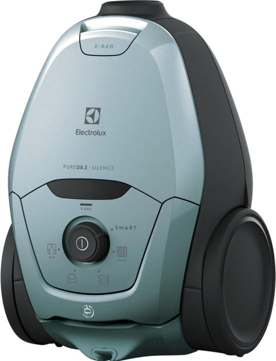 Image du produit Electrolux PD82-4MB