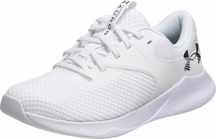 Produktbild Under Armour Aurora 2 Trainingsschuh Damen (40.5)