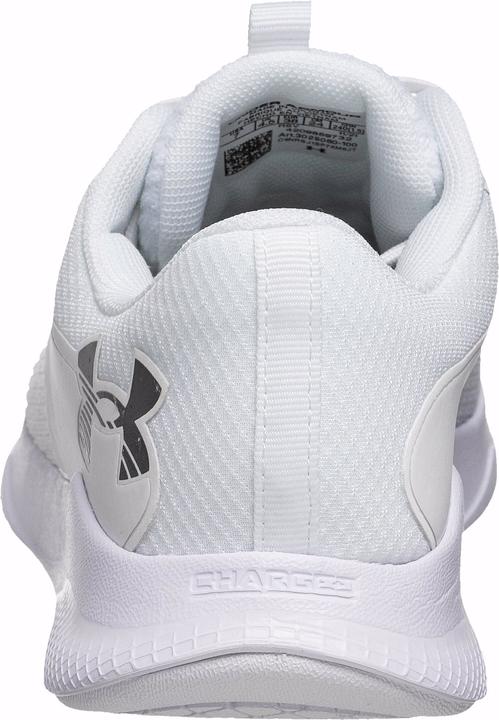 Produktbild Under Armour Aurora 2 Trainingsschuh Damen (40.5)