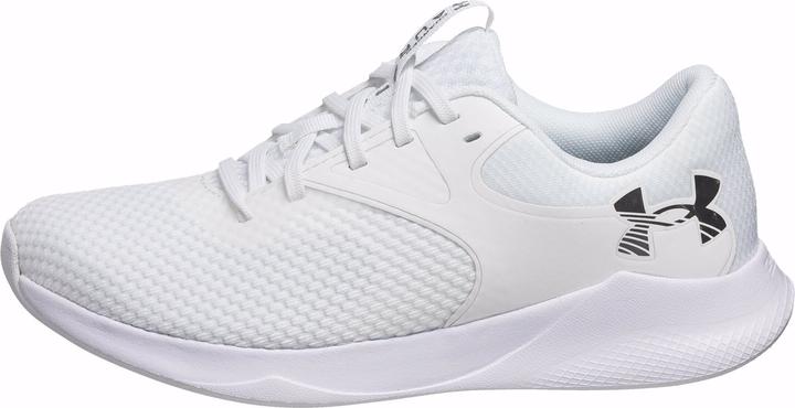 Produktbild Under Armour Aurora 2 Trainingsschuh Damen (40.5)