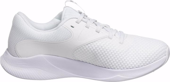 Produktbild Under Armour Aurora 2 Trainingsschuh Damen (40.5)