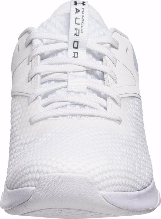 Produktbild Under Armour Aurora 2 Trainingsschuh Damen (40.5)