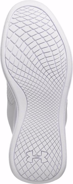 Produktbild Under Armour Aurora 2 Trainingsschuh Damen (40.5)