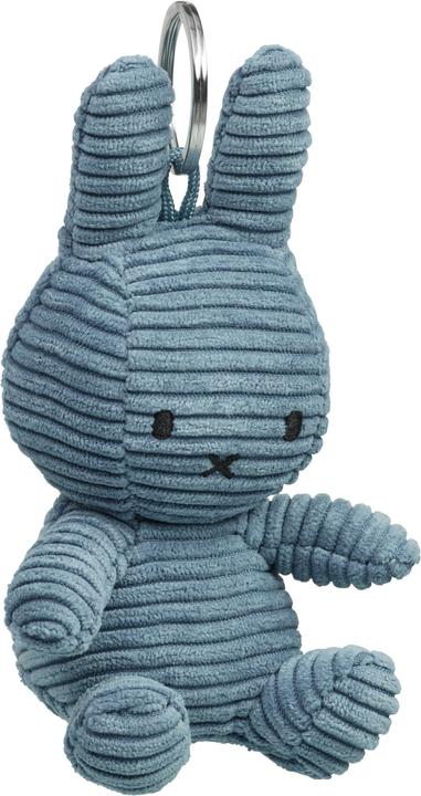 Produktbild micasa Miffy