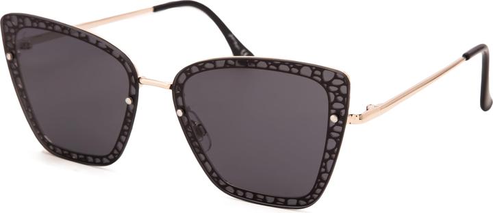 Immagine prodotto Jeepers Peepers Summergarden