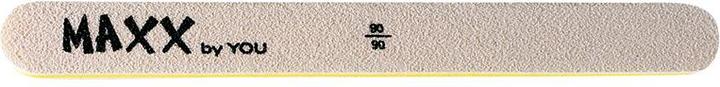 Immagine prodotto You Nails Maxx 90/90