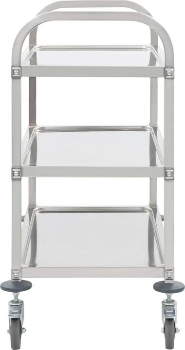 Immagine prodotto VidaXL Eldora