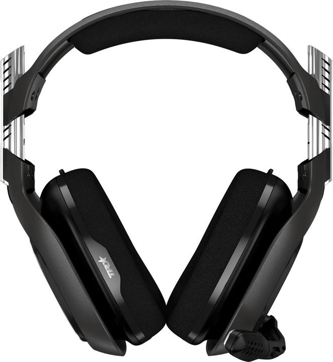 Produktbild Astro Gaming A40 TR + MixAmp Pro TR für Xbox (Kabelgebunden)