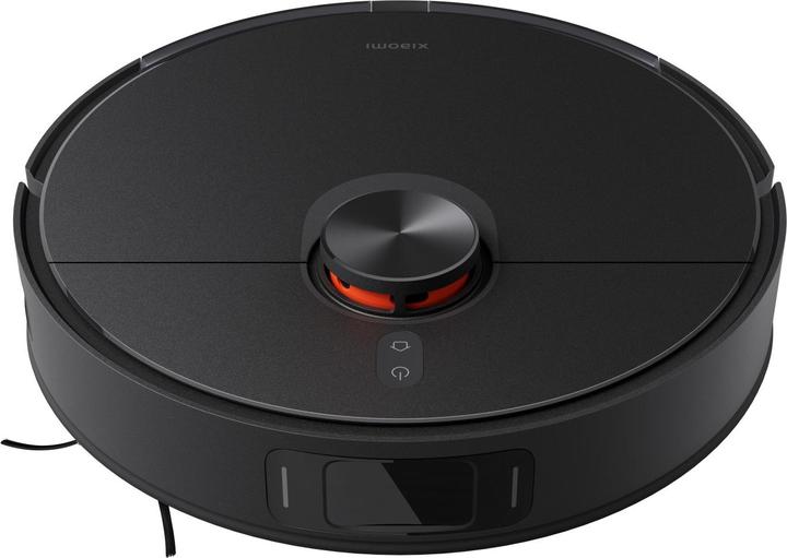 Produktbild Xiaomi Robot Vacuum S20+ (Saugwischroboter)