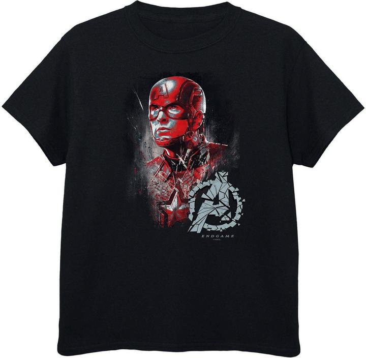 Image du produit Dick Smith - T-shirt - Fille (116)