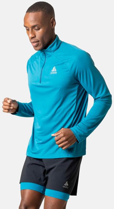 Produktbild Odlo Essentials Mid Layer (XL)
