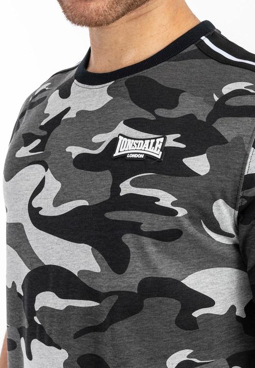 Produktbild Lonsdale Gunnista (XL)
