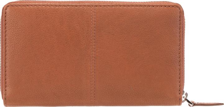Actual product image Maître lemberg dietrun purse lh11z