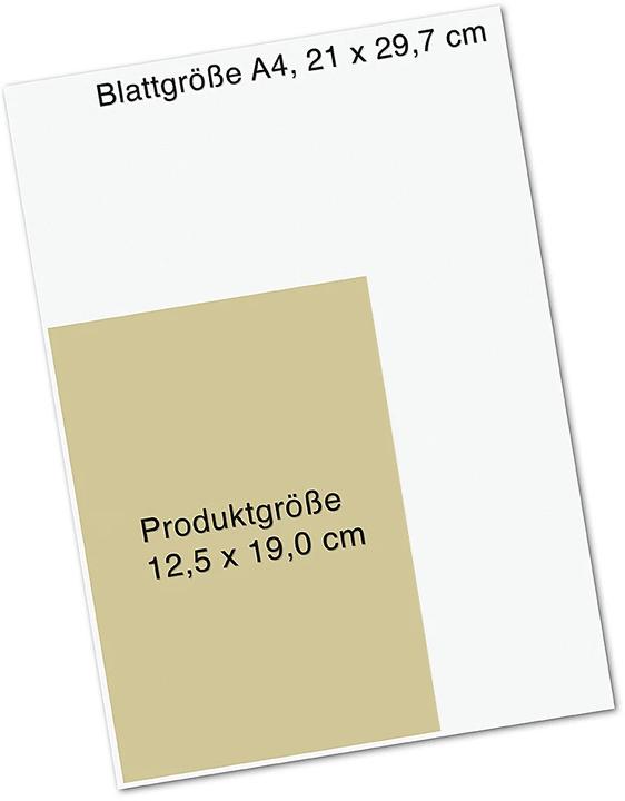 Produktbild Die Zeit. Was mein Leben reicher macht (Deutsch, Zeit, Die/, 2019)