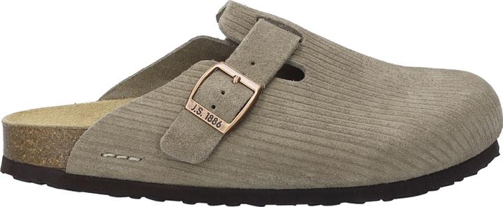 Image du produit Josef Seibel 64304-563 (41)