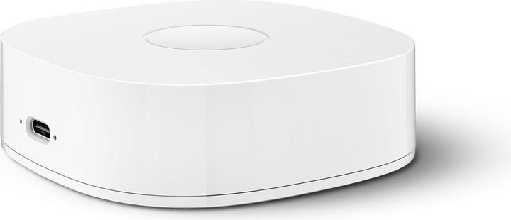 Image du produit Housegard Luma, HUB GW650