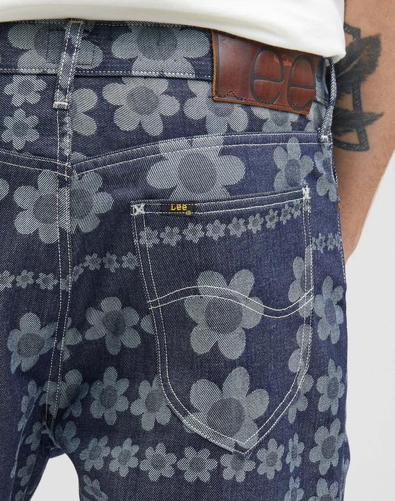 Actual product image Lee Jeans 101 L (30)