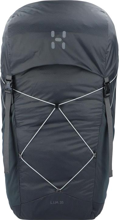 Actual product image Haglöfs L.I.M 35 (35 l)