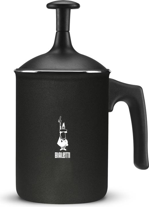 Productafbeelding Bialetti Tuttocrema (16.60 cl)