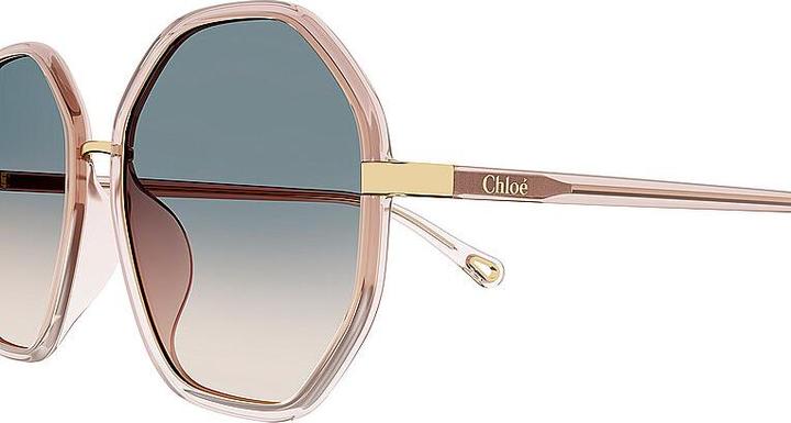 Immagine prodotto Chloé CH0133SA