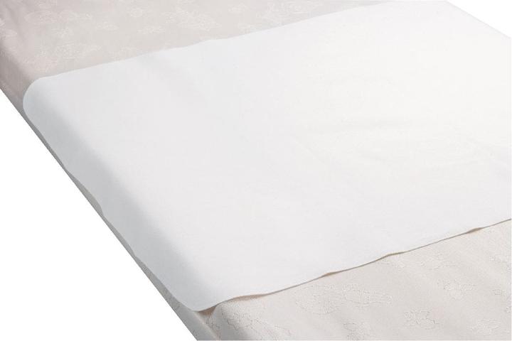 Image du produit micasa Mimi (60 x 90 cm)