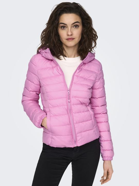 Image du produit Only Veste courte matelassée (XS)