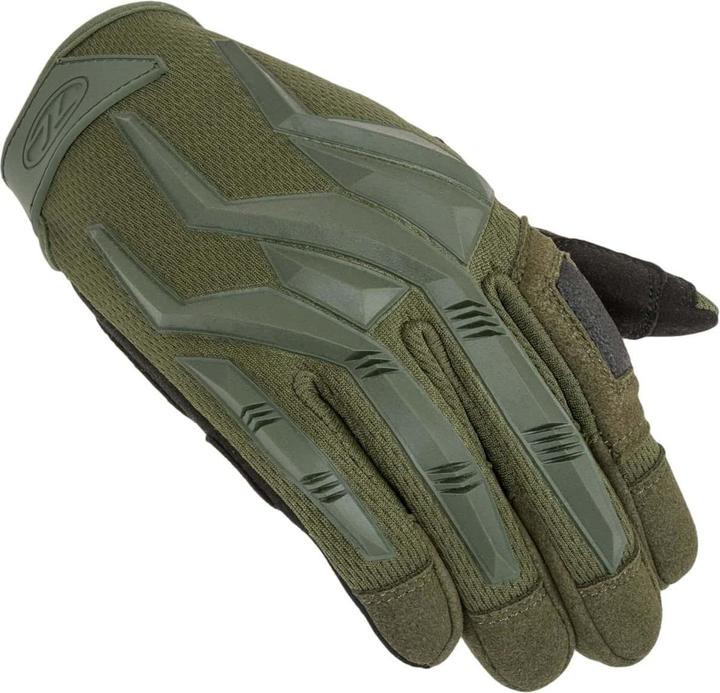 Immagine prodotto Highlander Guanto Raptor a dito intero-Og-Xlrg (XL)