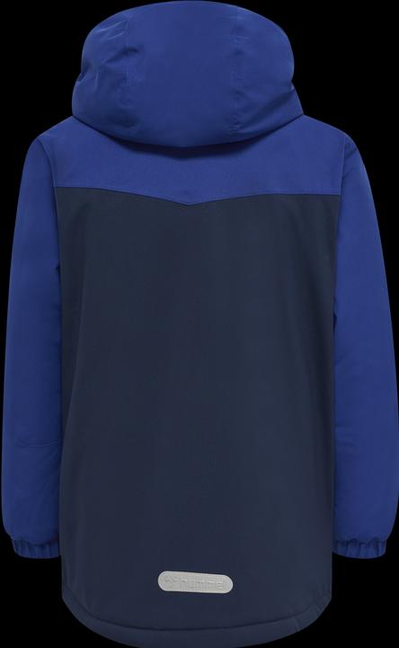 Image du produit hummel Conrad Tex Jacket (110)