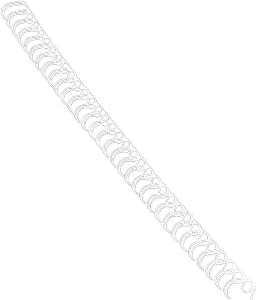 Immagine prodotto Fellowes Raccoglitore a filo 8 mm