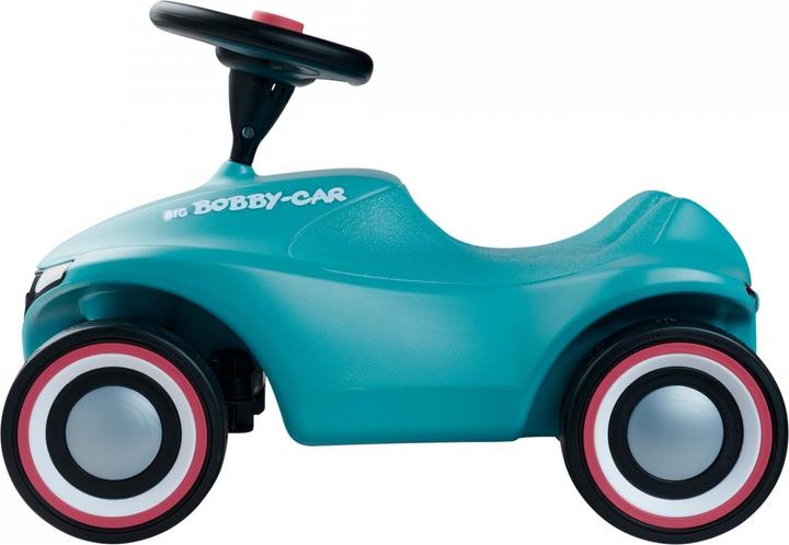 Immagine prodotto BIG Bobby Car