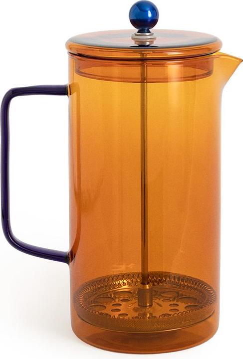 Produktbild Create Ambar Collection (0.67 l)
