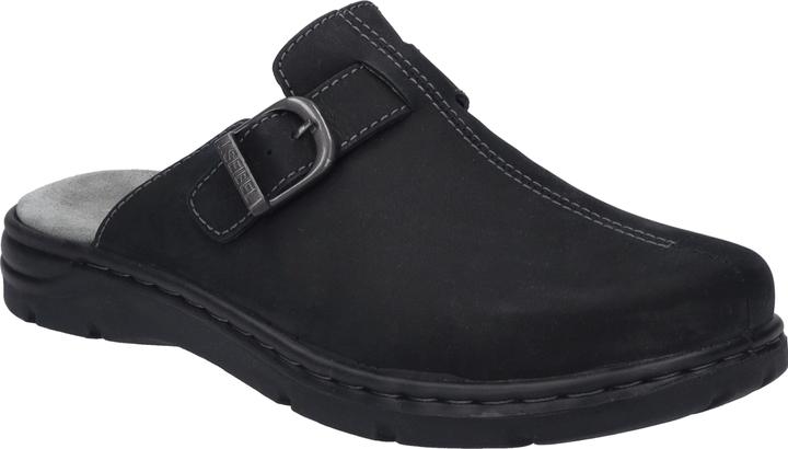 Image du produit Josef Seibel 57903-10 (43)
